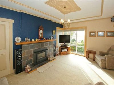 3
 
 
 
  
 
 
 1
 
 
 
  
 
 
 1
 
 
 
 
 
 
 
 135 Madden Street, DEVONPORT TAS 7310, Devonport - Thumbnail 3