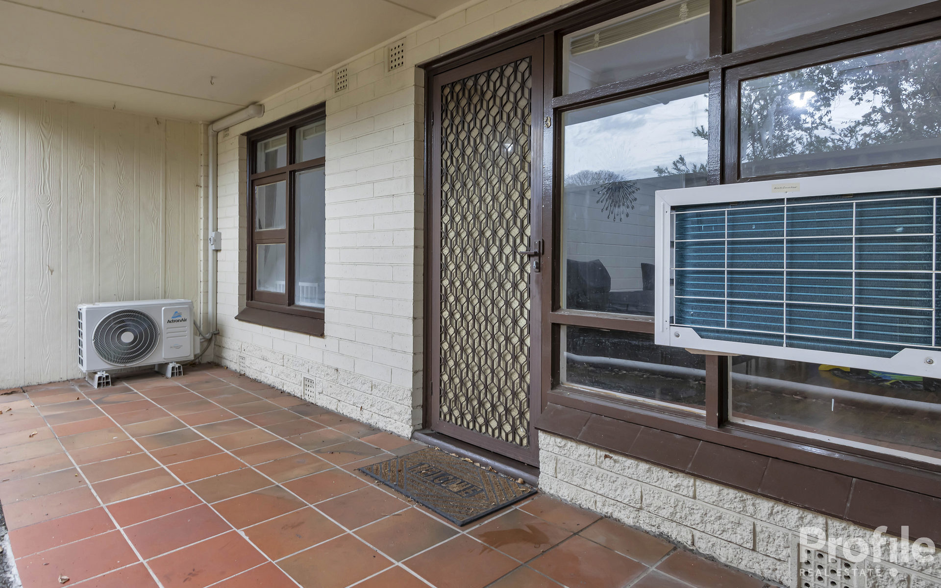3/148  Edward Street  Clarence Gardens 5039