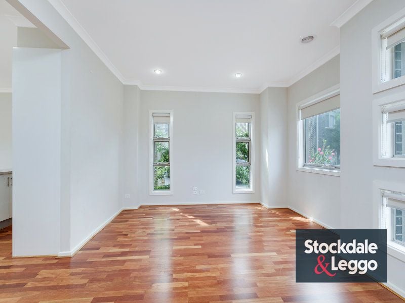 6/9 Hickling Road MERNDA, Mernda - Thumbnail 6