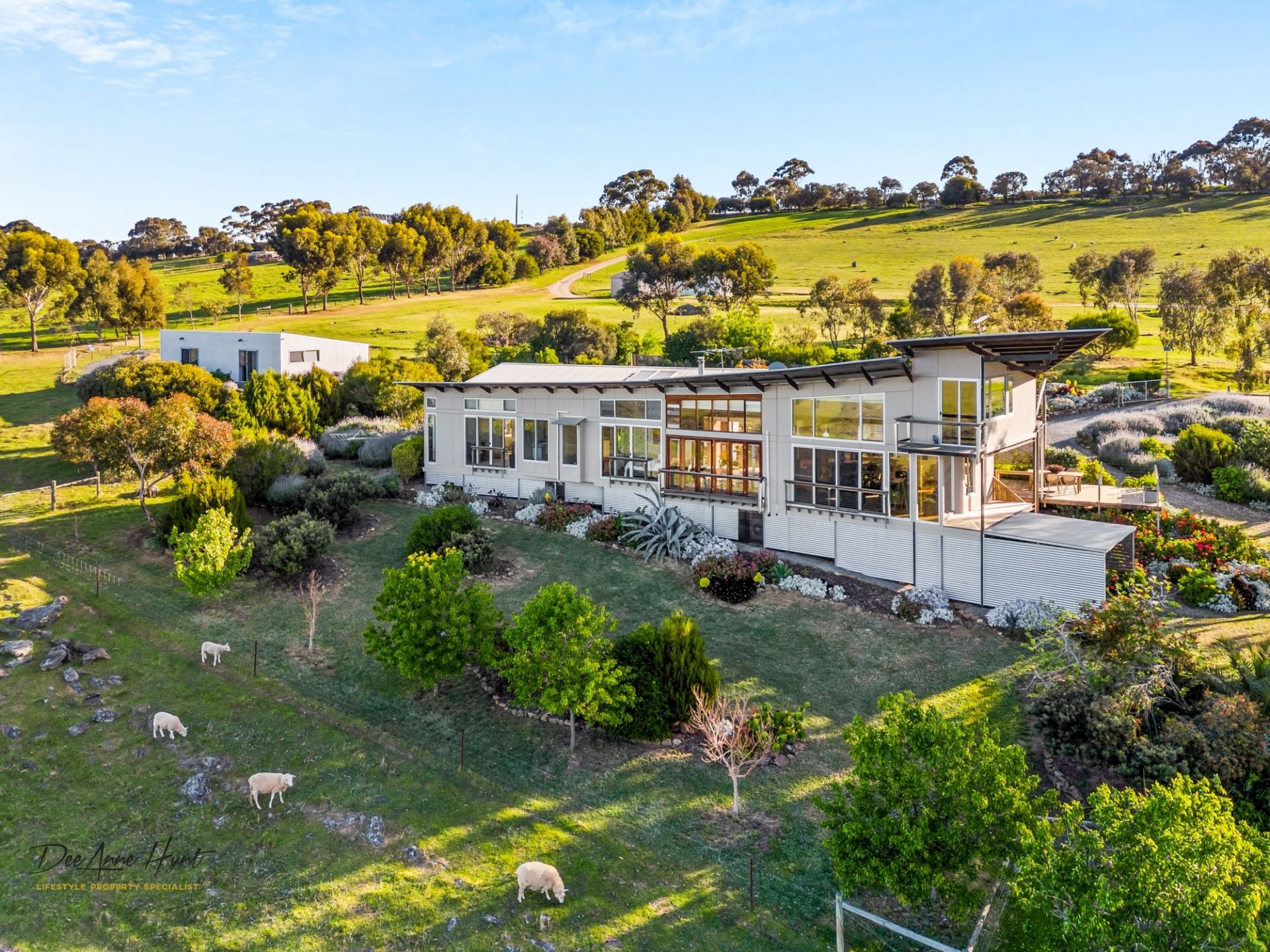 149 Ironstone Range Road, Dawesley Williams Real Estate