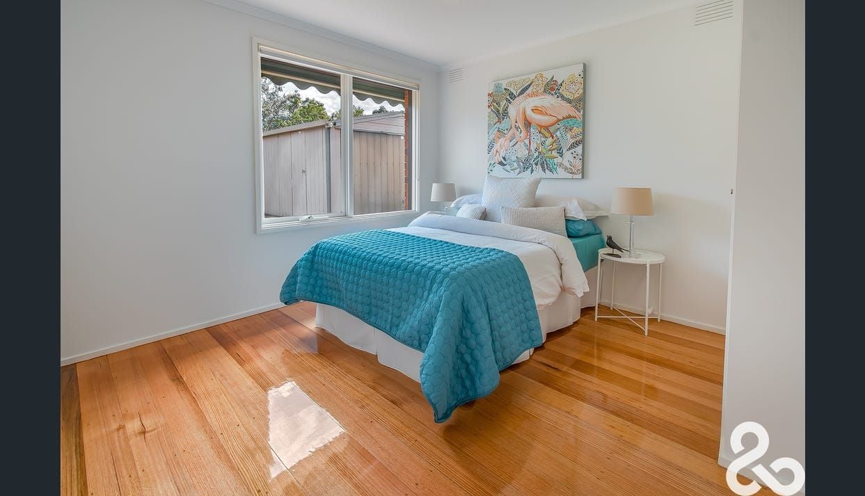 Fully renovated and ready to call home!