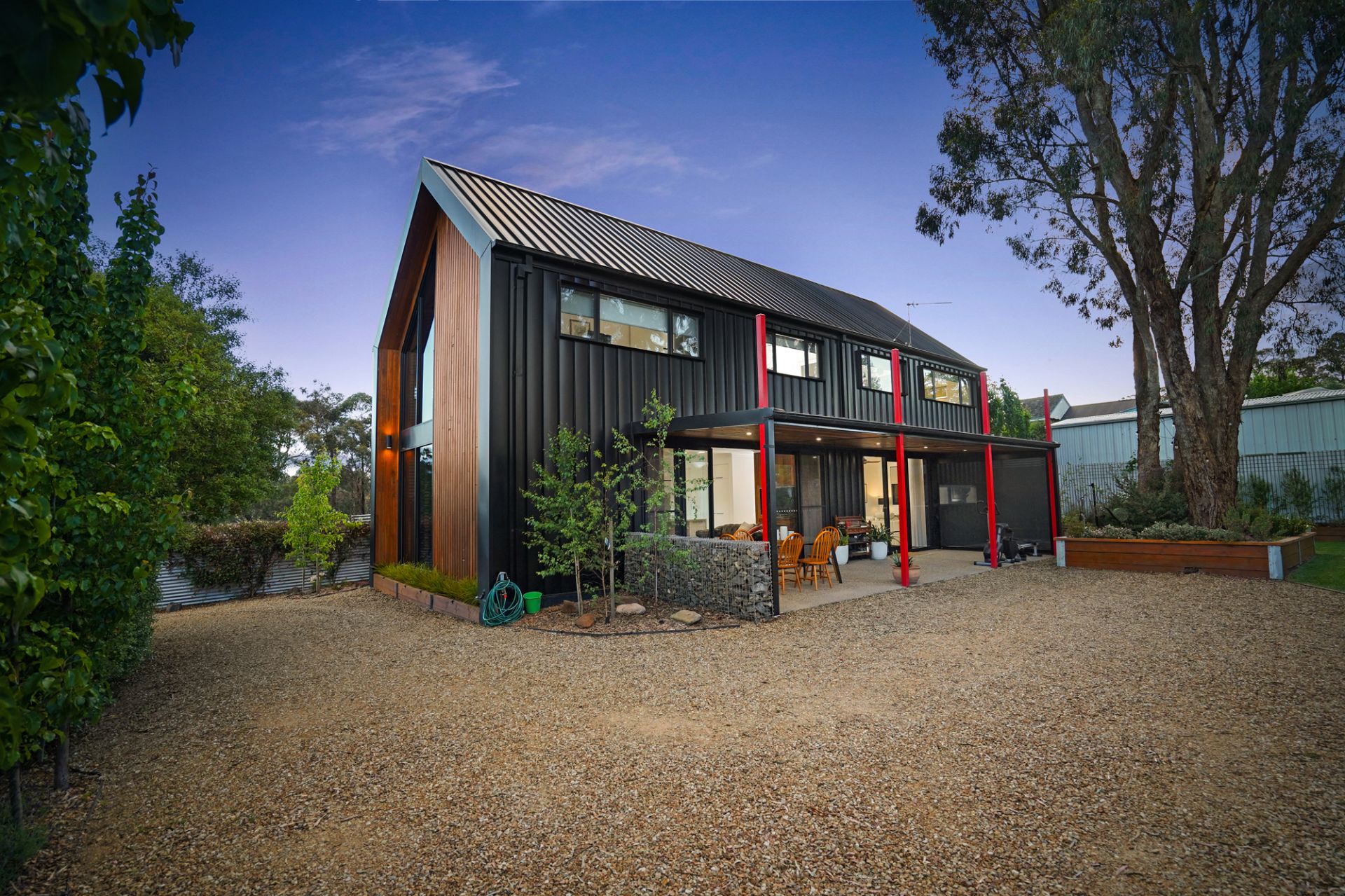 10 Wills Street, Beaufort, Beaufort - Thumbnail 5