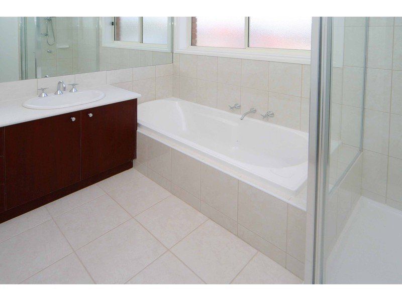 FABULOUS TOWNHOUSE IN A FABULOUS LOCATION