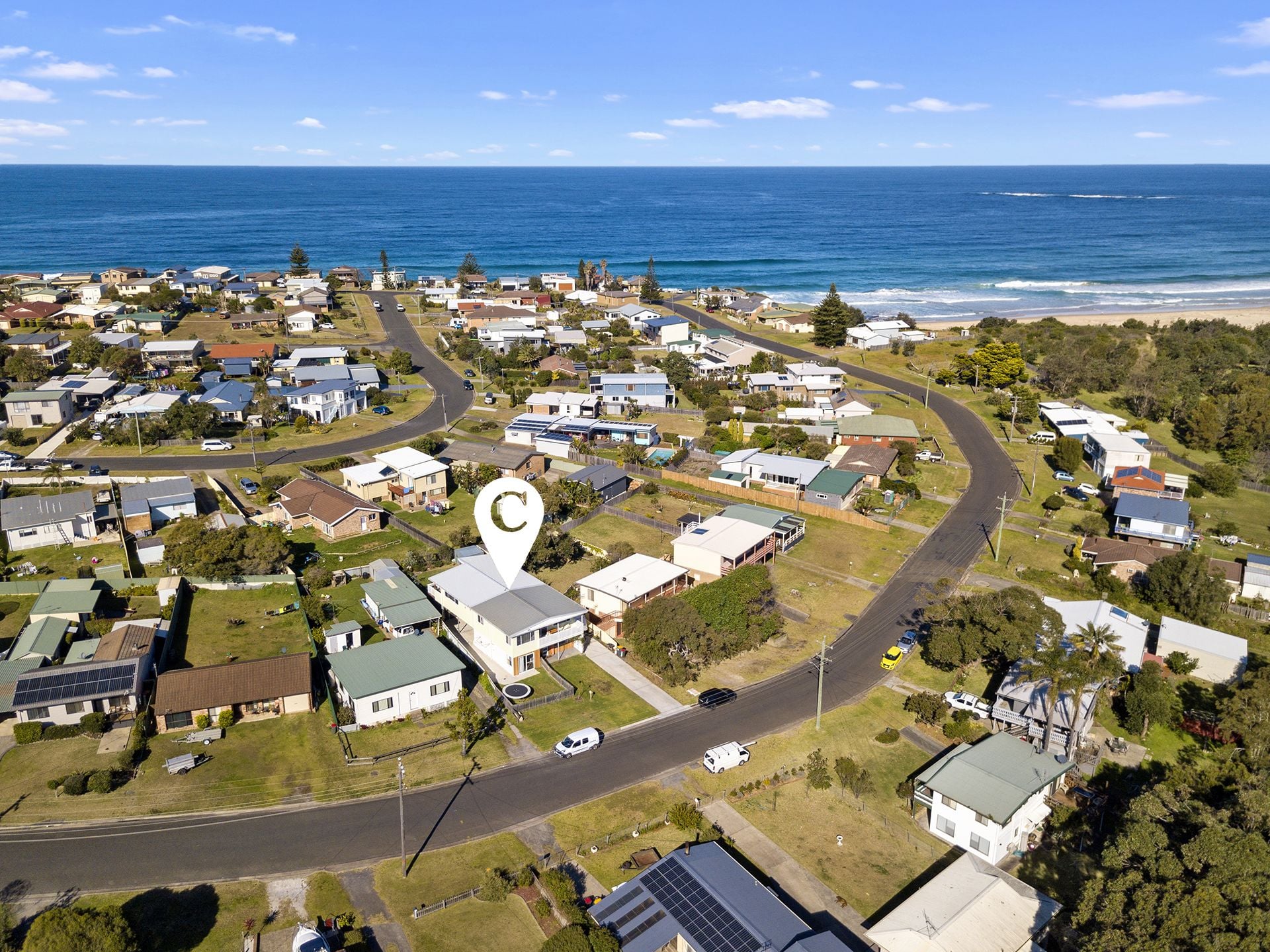 16 South Pacific Crescent, Ulladulla - Thumbnail 3