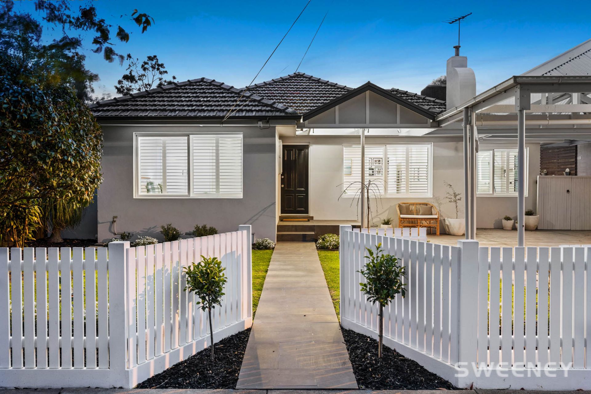1 Cowra Street, Altona - Thumbnail 2