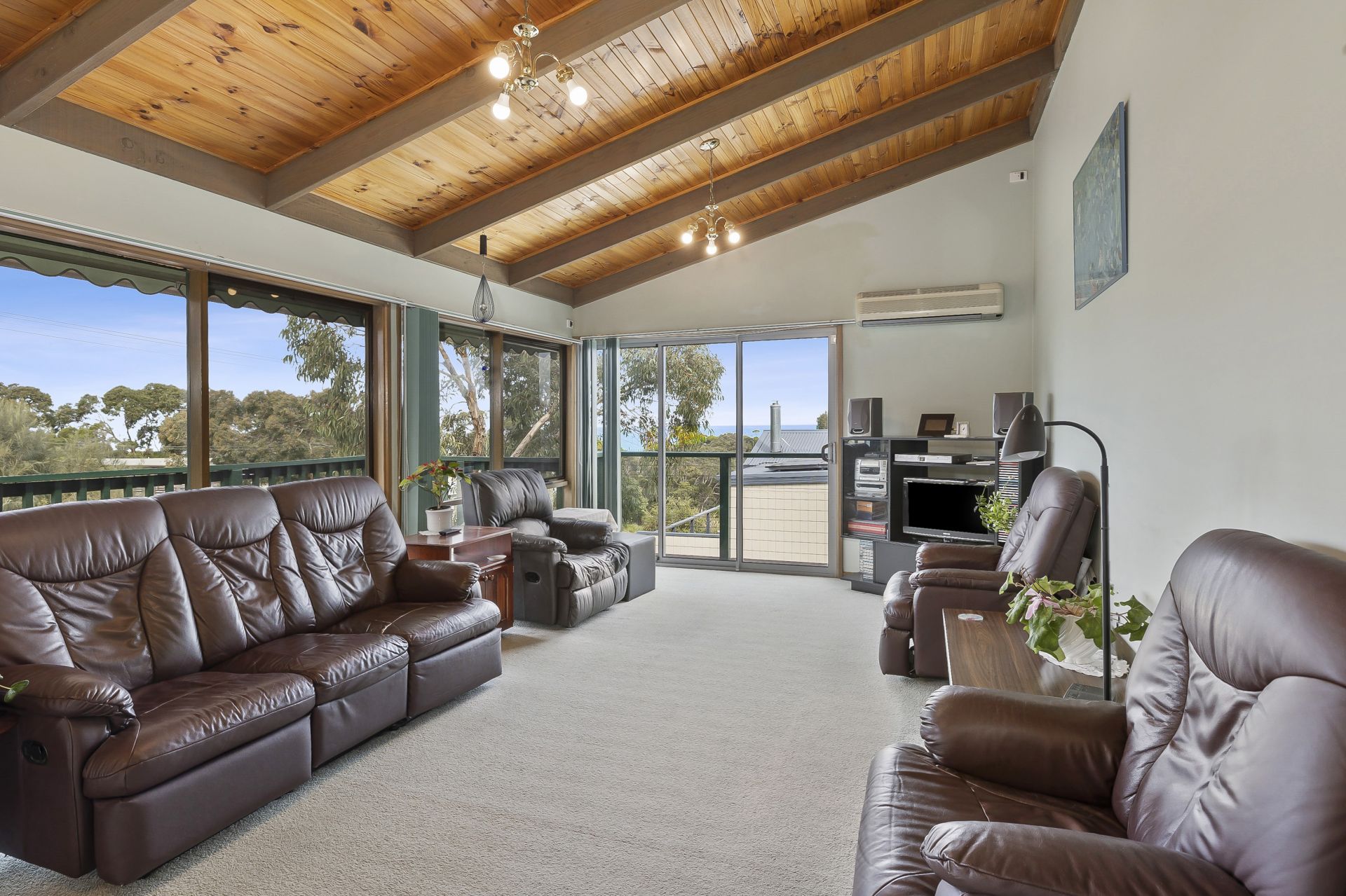 6 ODonohue Road, Anglesea - Thumbnail 8
