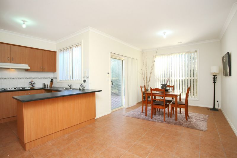 29 Monte Carlo Drive, Point Cook - Thumbnail 3