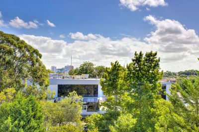 Murphy Residential