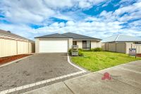 Australind