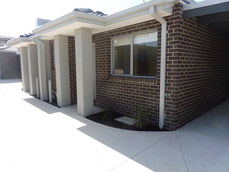 2/66 Heyington Avenue, Thomastown