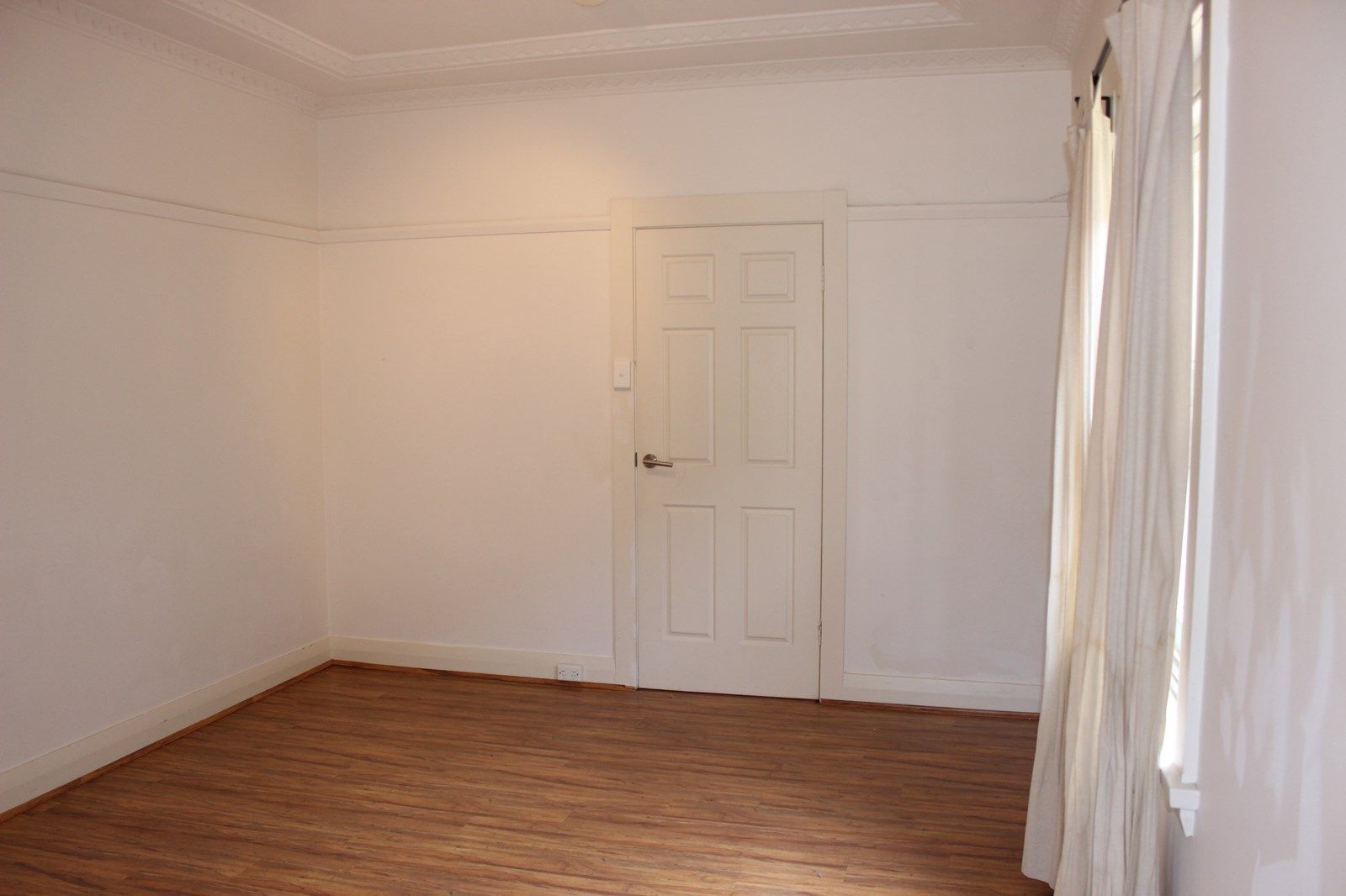 1/144 Malabar Road, South Coogee