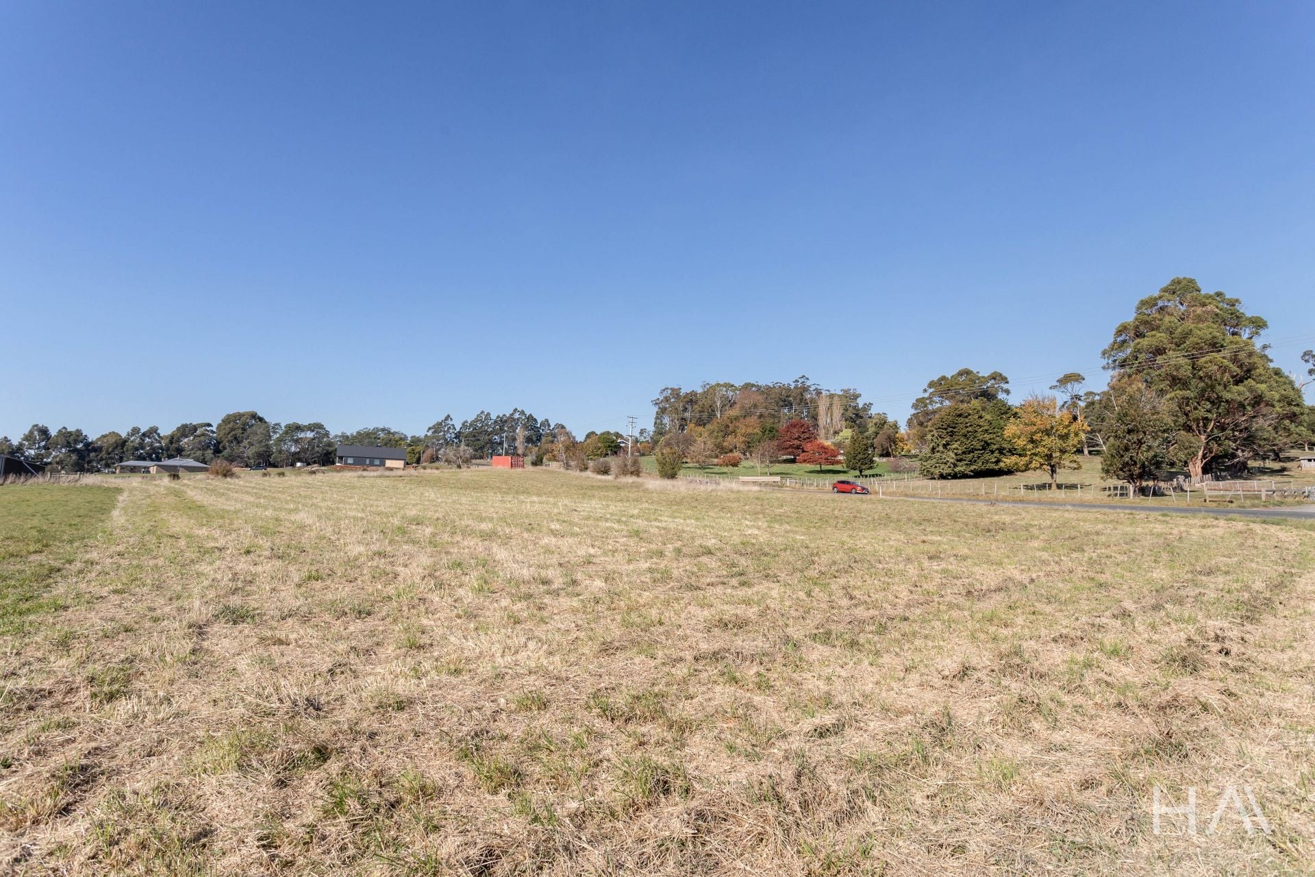 830 Black Hills Road Westbury, Westbury - Thumbnail 8