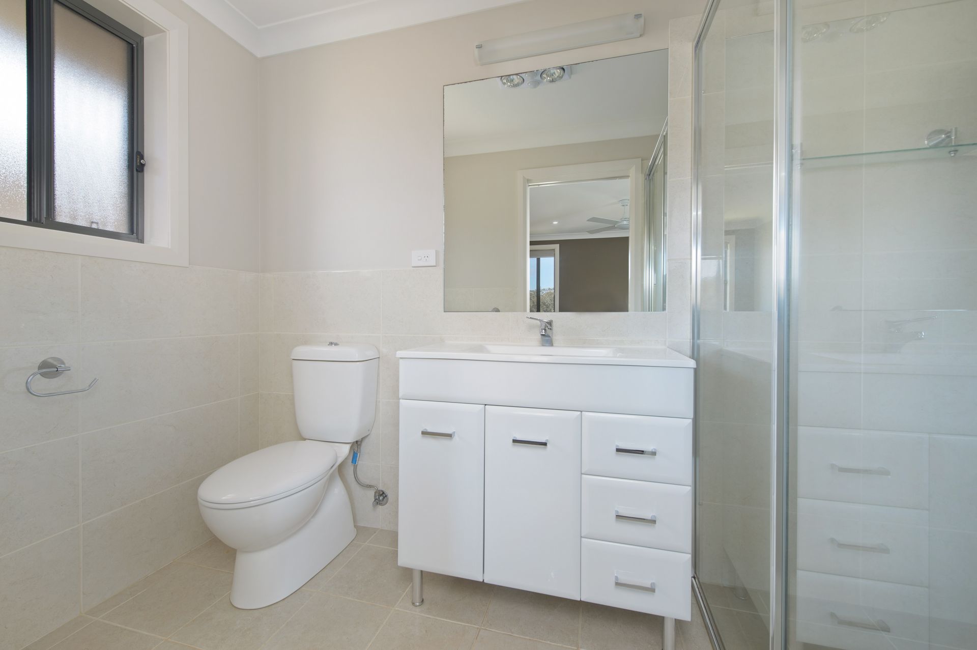 14 Blueberry Lane Port Macquarie NSW, Port Macquarie - Thumbnail 8