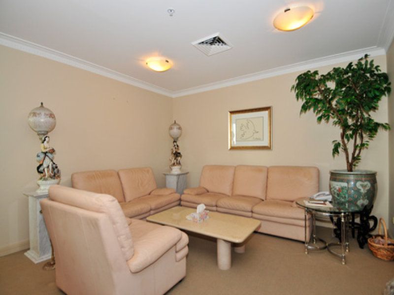 2903/2A Help Street CHATSWOOD NSW, Chatswood - Thumbnail 6
