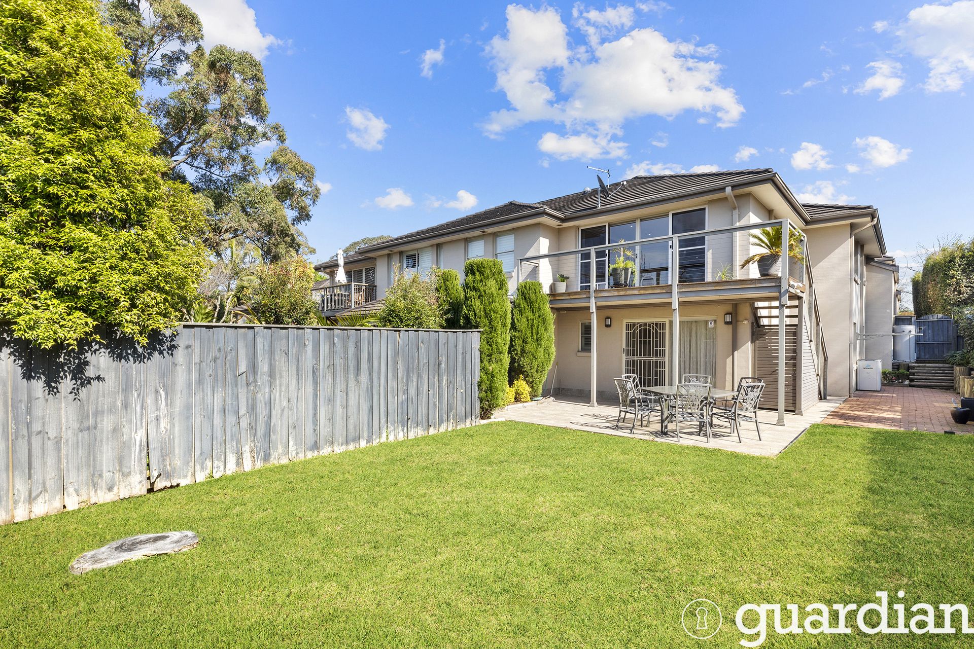 5/691 Old Northern Road Dural NSW, Dural - Thumbnail 4