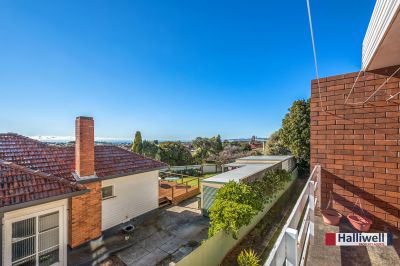 3/7 Percy Street, Devonport, Devonport - Thumbnail 2