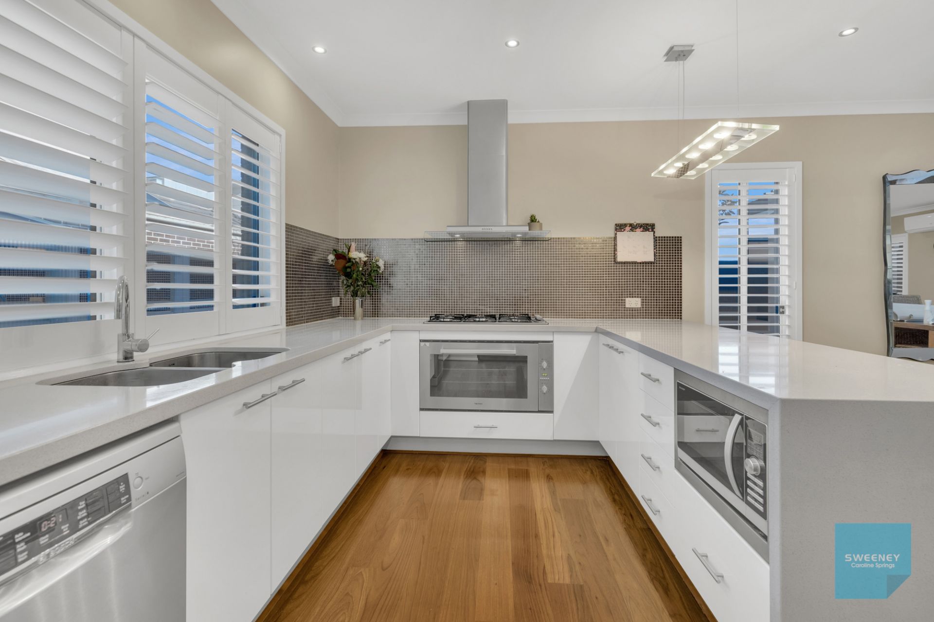 2 Seine Place, Caroline Springs - Thumbnail 7