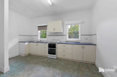 3
 
 
 
  
 
 
 1
 
 
 
  
 
 
 2
 
 
 
 
 
 
 
 143 Madden Street, Devonport TAS 7310, Devonport - Thumbnail 6