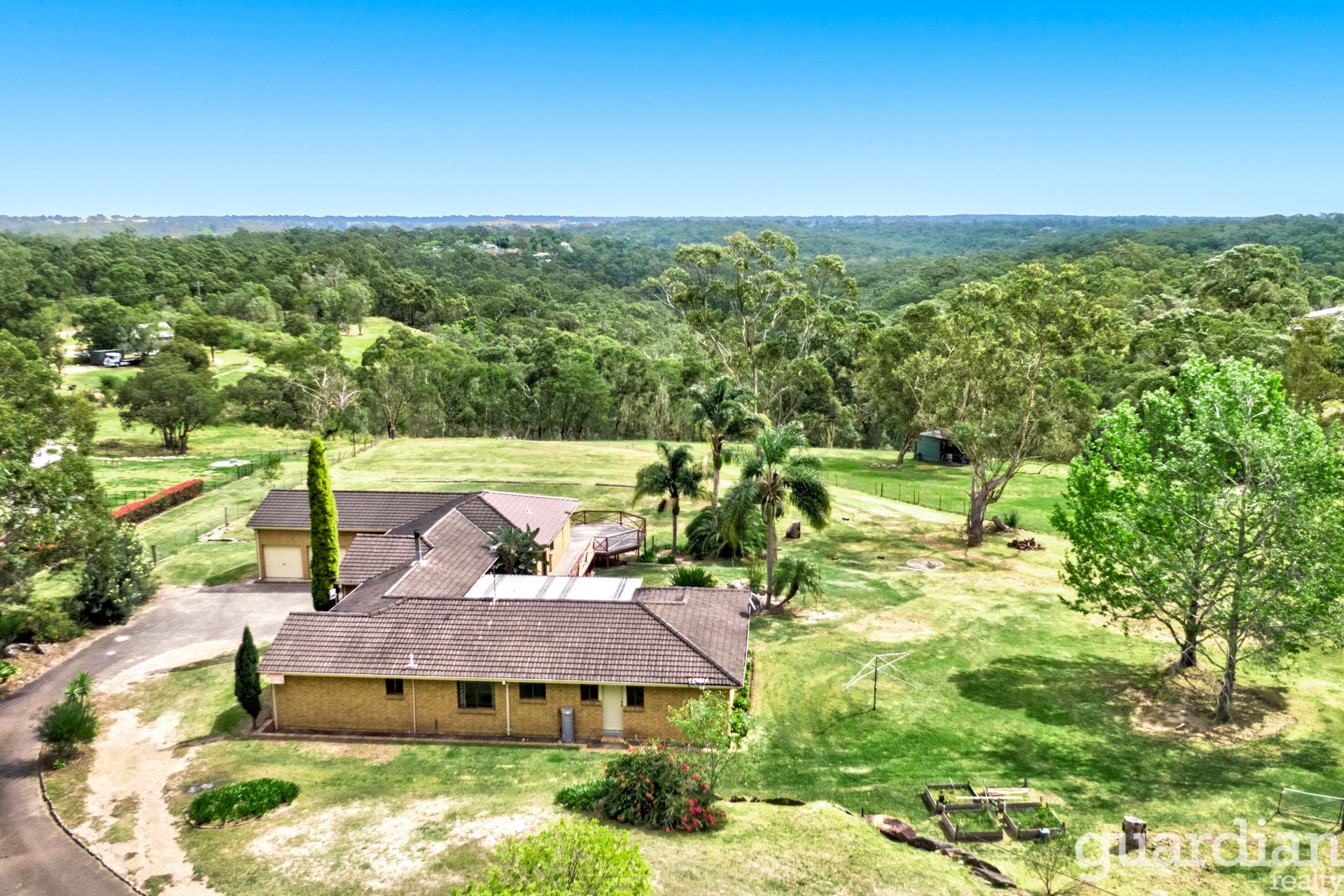 5 Clarke Way Kenthurst NSW, Kenthurst - Thumbnail 7