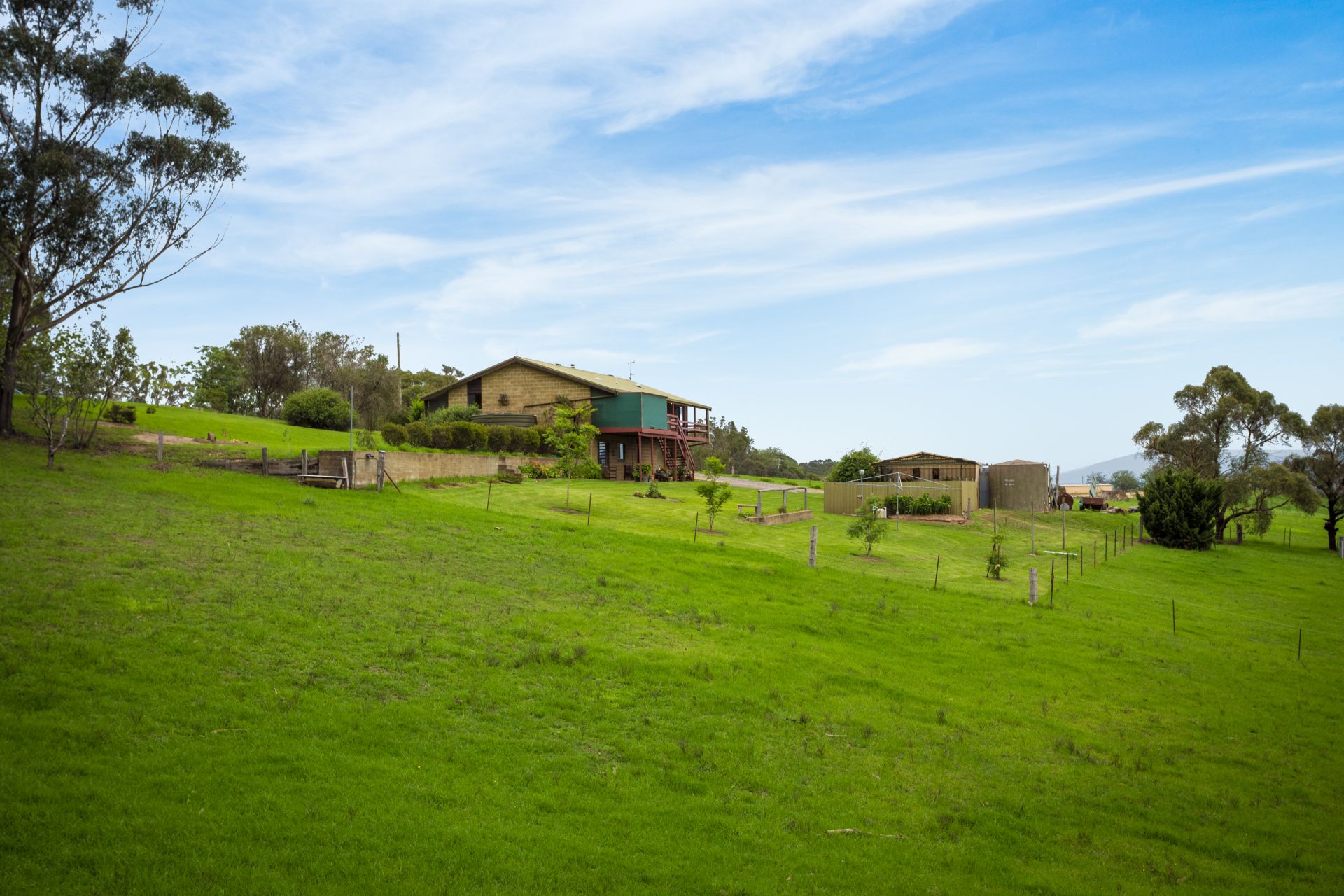 18 Coral Park Road, Wolumla