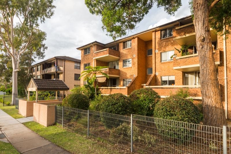 Light, Bright & Fresh!