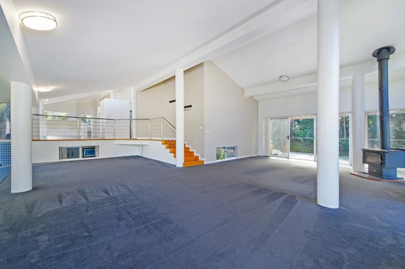9 Tristania Court Port Macquarie NSW, Port Macquarie - Thumbnail 5