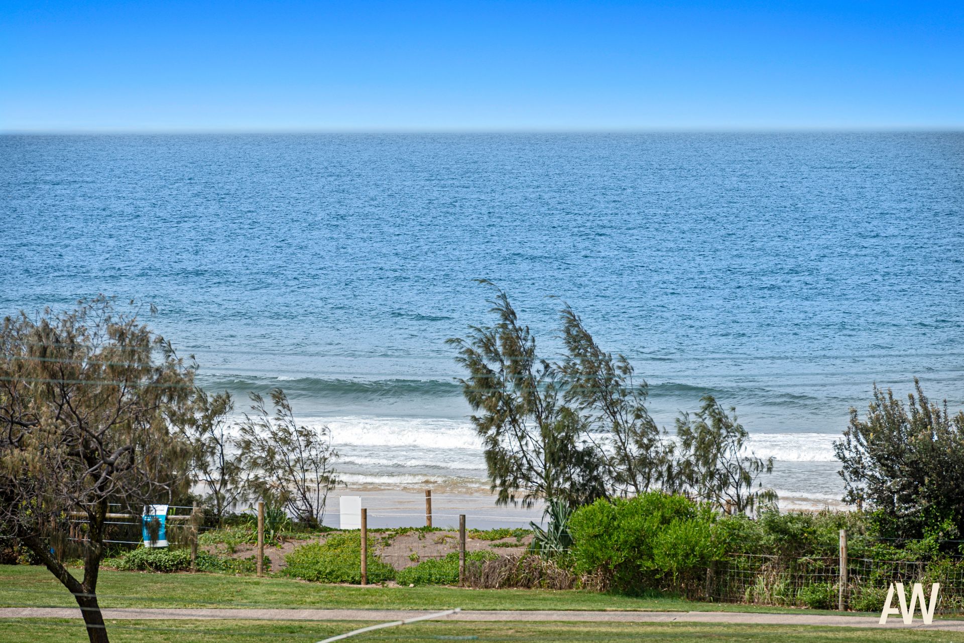 21/136-138 Alexandra Parade Alexandra Headland QLD, Alexandra Headland - Thumbnail 6