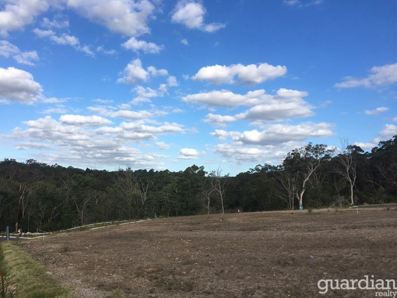 13 Barakee Crescent Kellyville NSW, North Kellyville - Thumbnail 6
