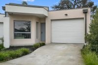 1A Corsican Street, Frankston North VIC, Frankston North - Image 1