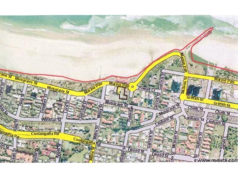 16-18 Marine Parade KIRRA QLD, Kirra - Thumbnail 3
