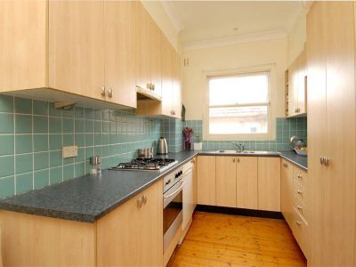 6/170 Brook Street COOGEE NSW, Coogee - Thumbnail 5