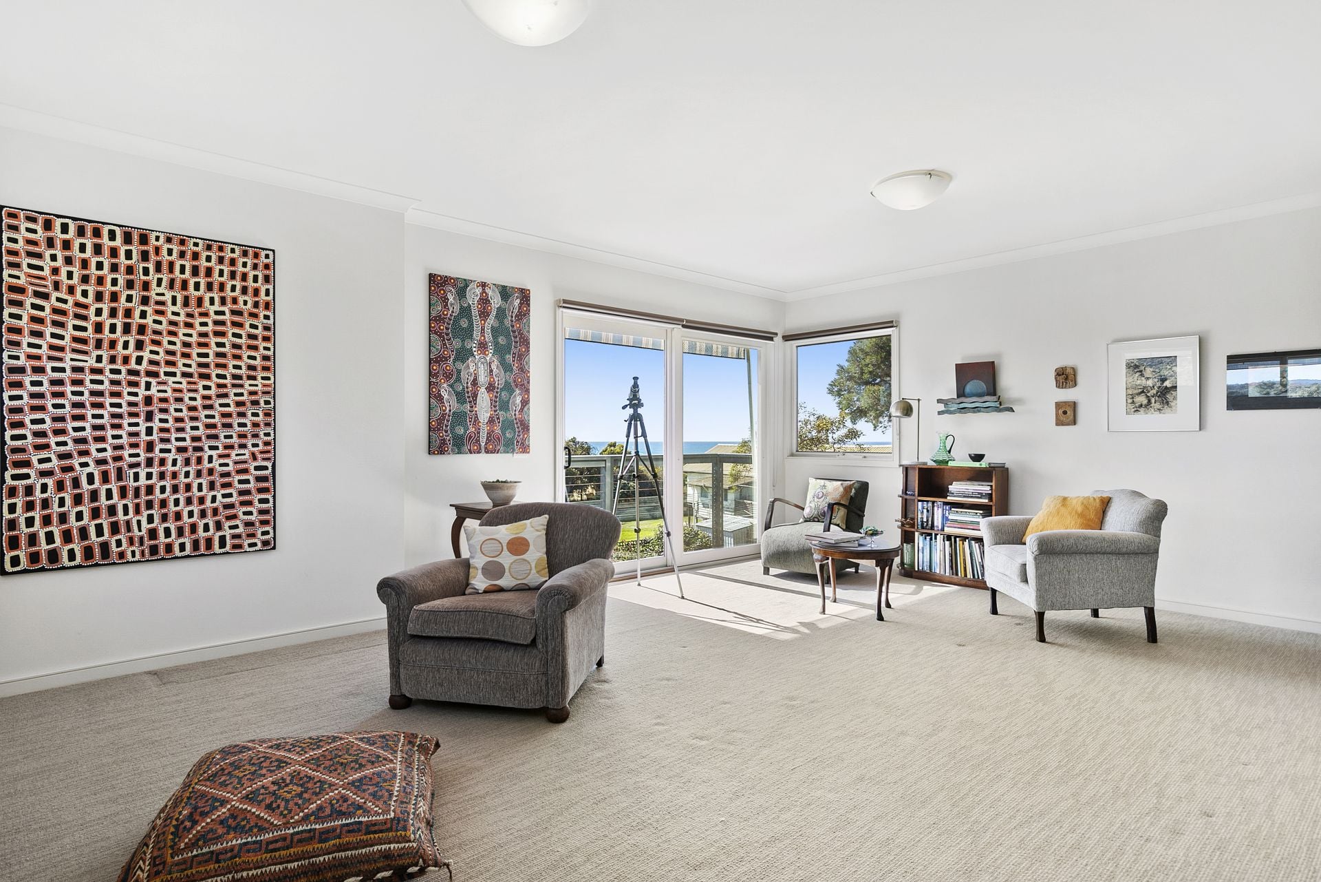 28 Alice Road, Aireys Inlet - Thumbnail 6
