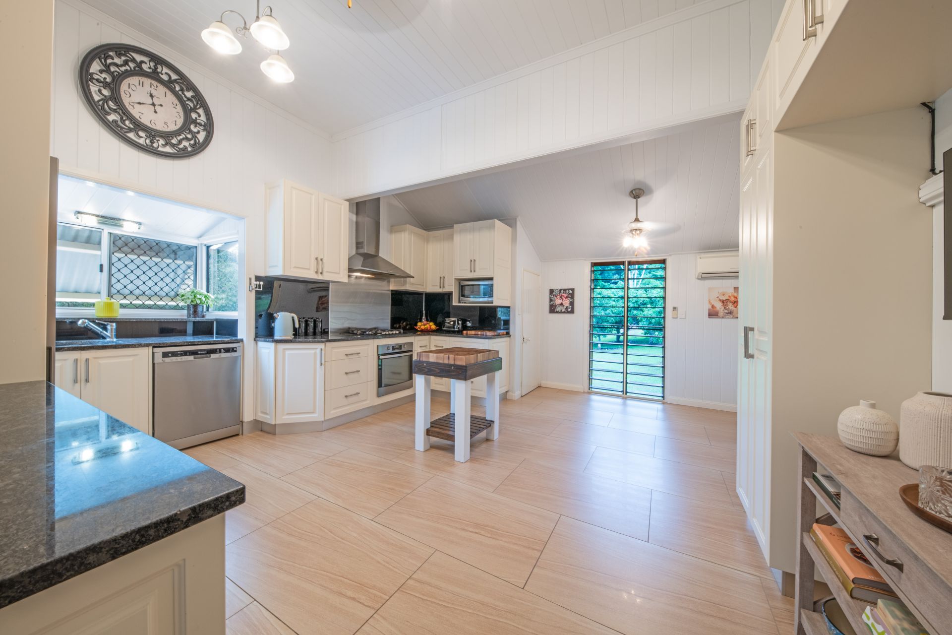 79 Moody Road, Strathdickie Taylors Property Specialists