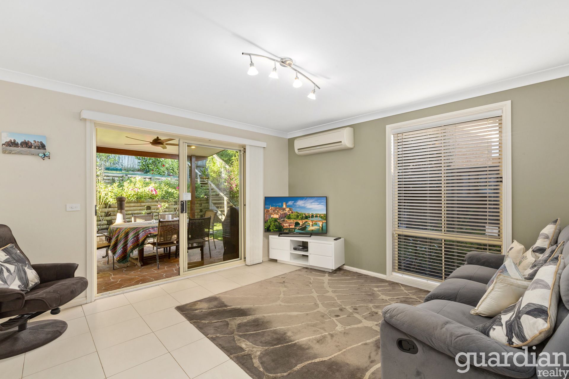 66 Ravensbourne Circuit Dural NSW, Dural - Thumbnail 7