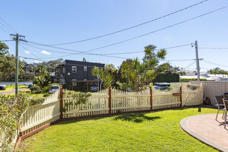 Real Estate For Sale 21 Lisle Street Narrabeen , NSW