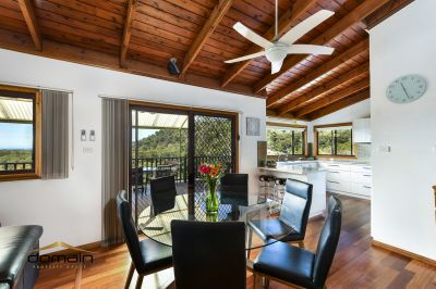 123 Greenhaven Drive, Umina Beach