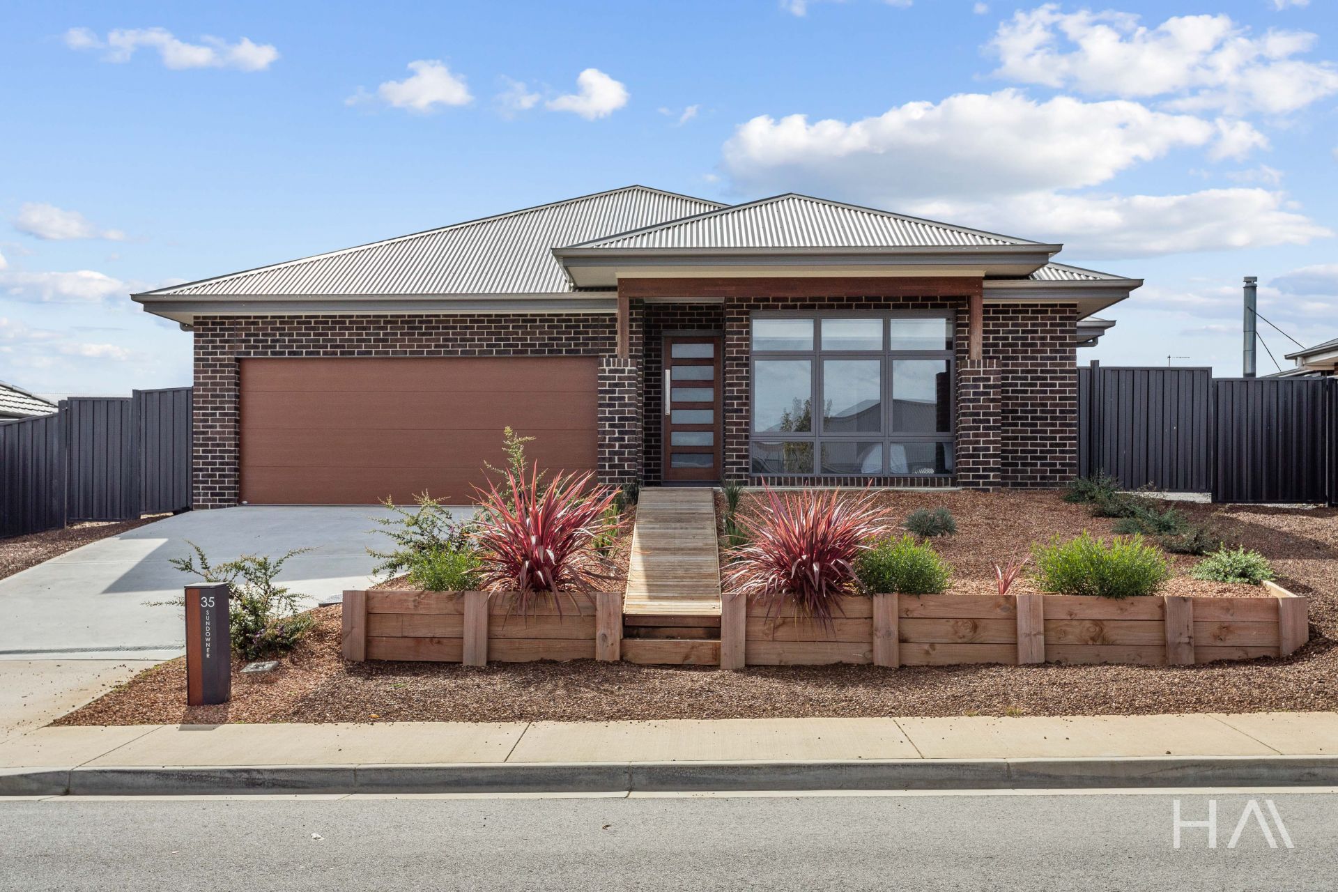 35 Sundowner Avenue Legana, Legana - Thumbnail 2