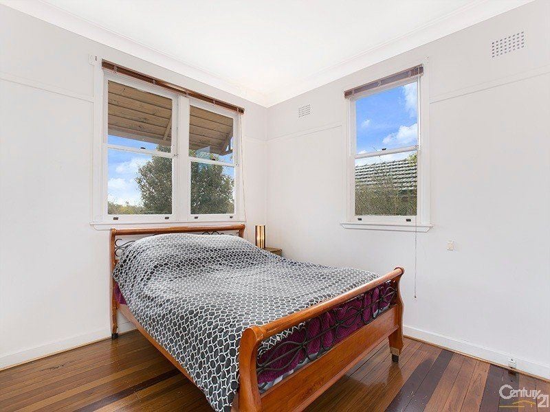 46 Georges River Road, JANNALI, Jannali - Thumbnail 5