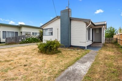 3
 
 
 
  
 
 
 1
 
 
 
  
 
 
 1
 
 
 
 
 
 
 
 3 Victoria Street, Devonport TAS 7310, Devonport - Thumbnail 3