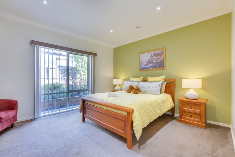6 Simmons Drive, Bacchus Marsh - Thumbnail 7