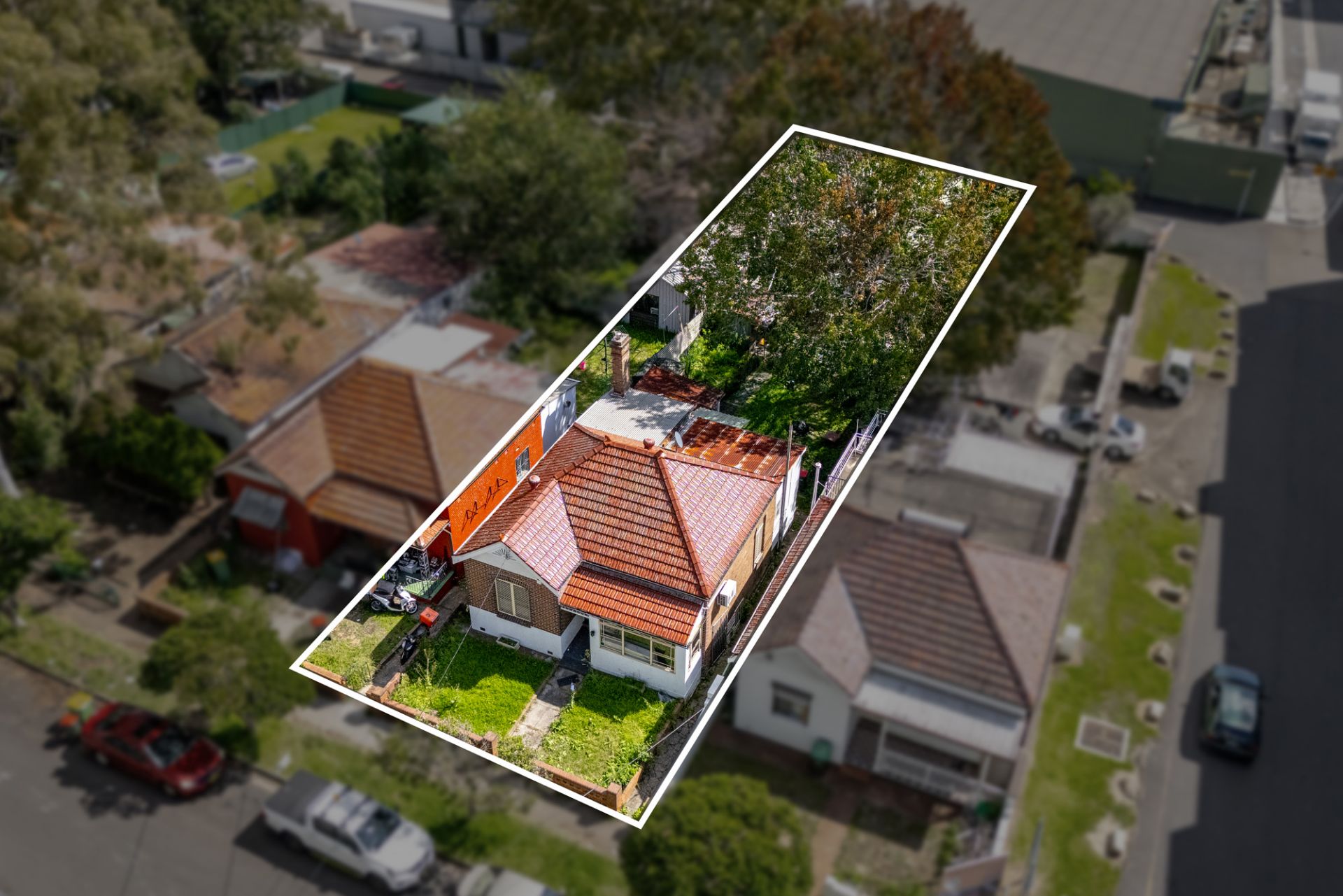 13 Smallwood Avenue, Homebush, Homebush - Thumbnail 2