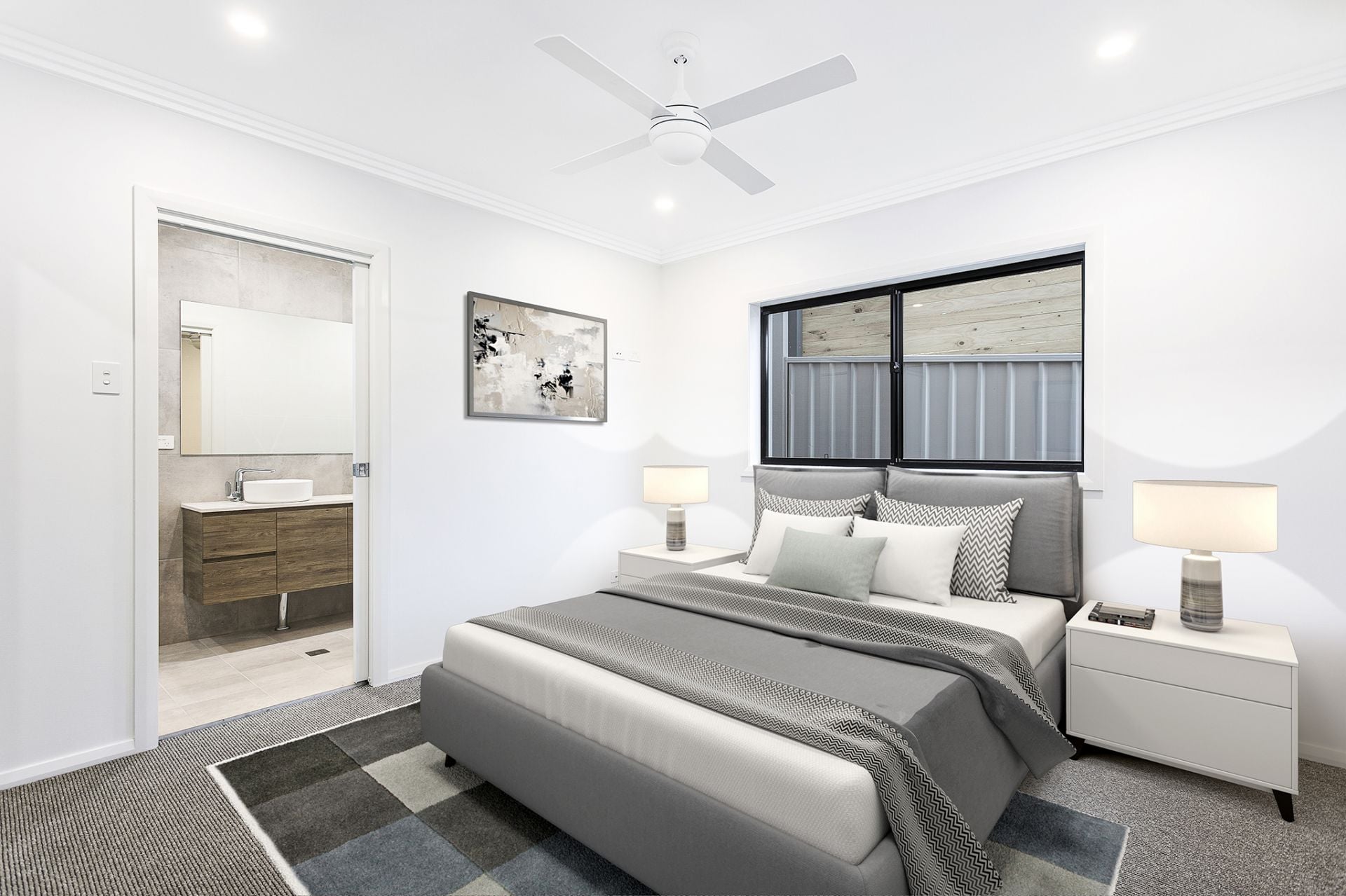7B Blackburn Place Gymea NSW, Gymea - Thumbnail 8