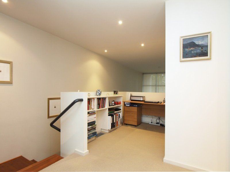 Real Estate For Sale 9/237 Wakefield Street Adelaide , SA