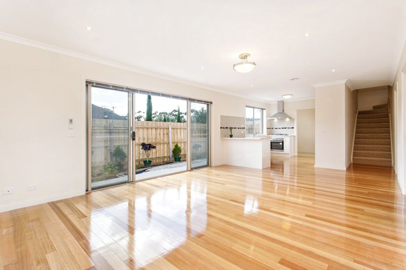 4/170 Mitchell Street, Maidstone - Thumbnail 4