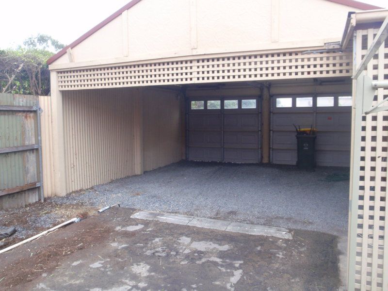 2A Green Road Woodville West 5011