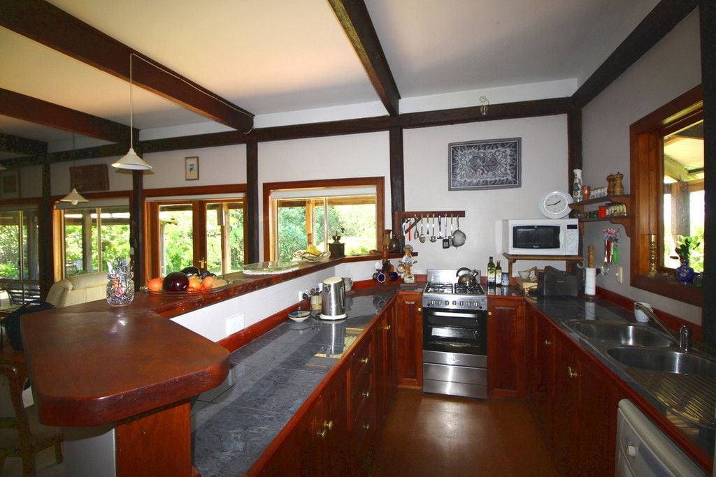 389 Playfords Road, COMBOYNE NSW 2429