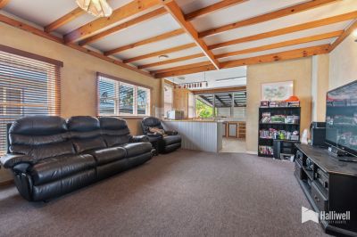 3
 
 
 
  
 
 
 1
 
 
 
  
 
 
 4
 
 
 
 
 
 
 
 11 Tasman Street, Devonport TAS 7310, Devonport - Thumbnail 5