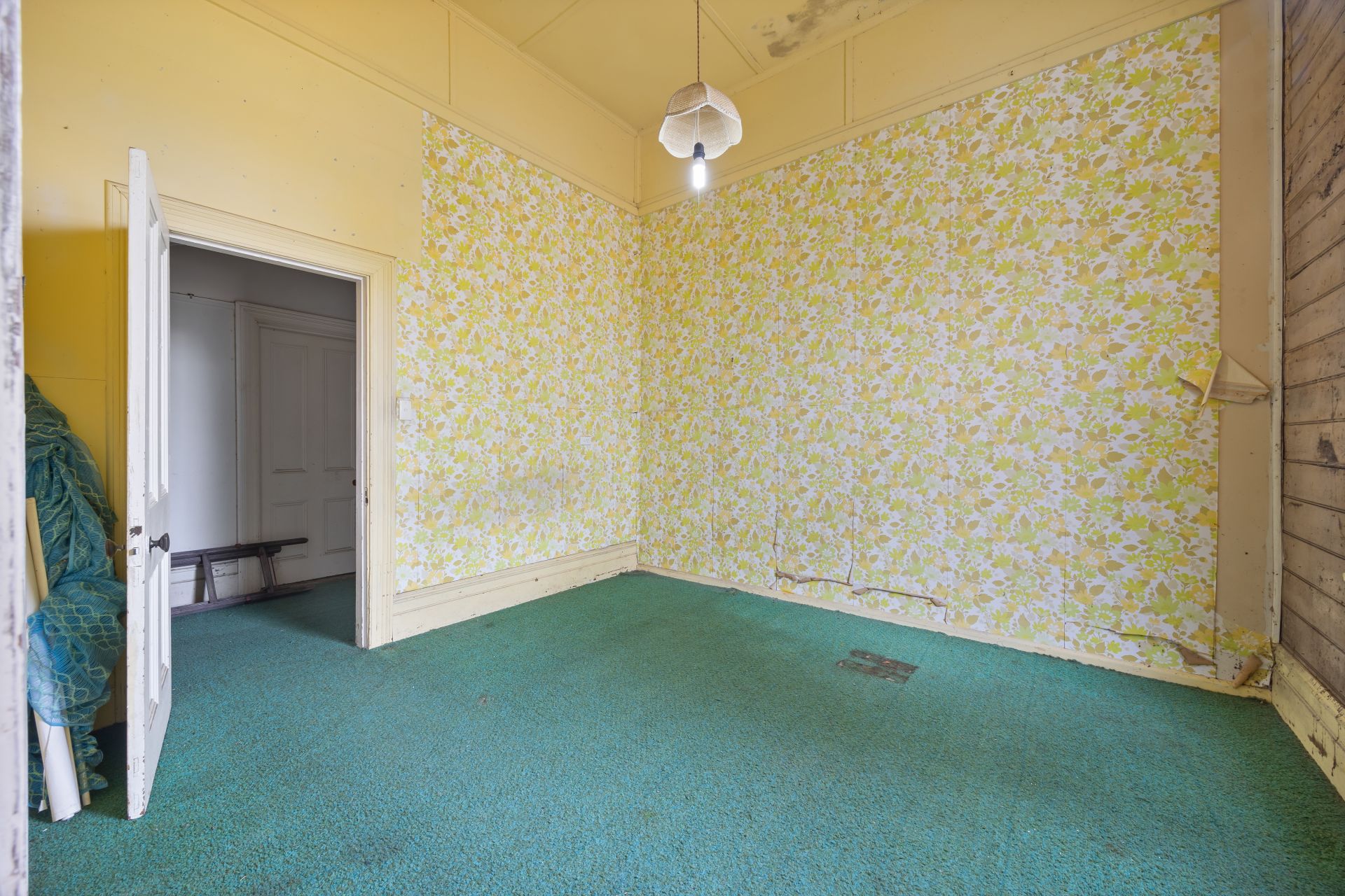 1 Kent Street, Sebastopol, Sebastopol - Thumbnail 8