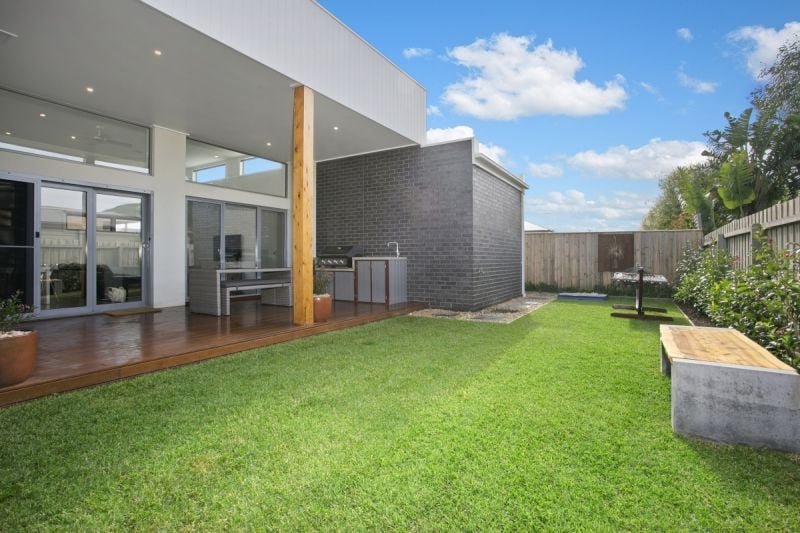 20 Heathwood Way Ocean Grove VIC, Ocean Grove - Thumbnail 8