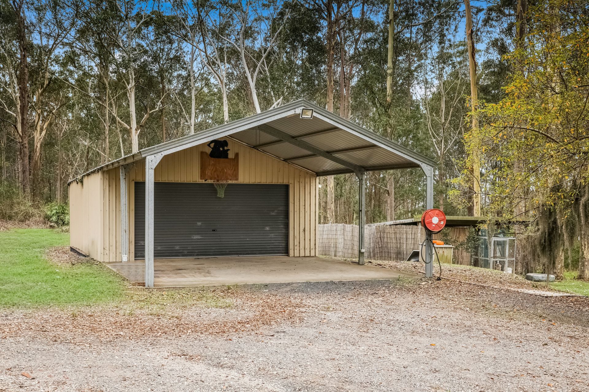 Real Estate For Sale 75 Durren Road Jilliby , NSW